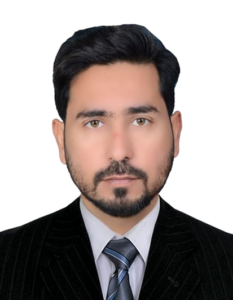 whatsapp image 2024 03 22 at 02.48.12 removebg preview