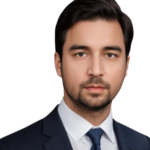 download 12 removebg preview removebg preview