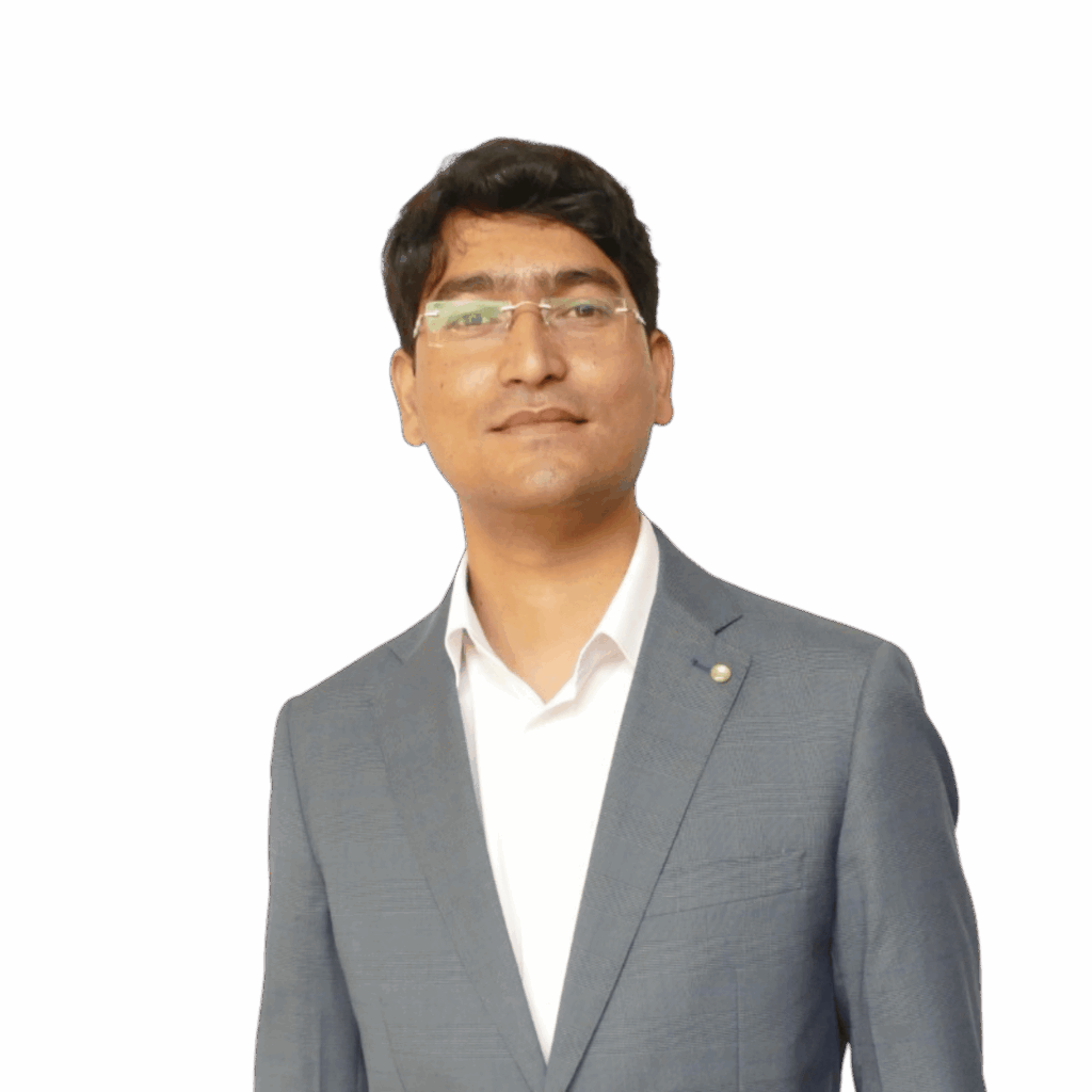 saqib awan (facebook profile picture) (3)